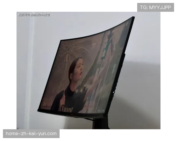 广色域录制与再现技术提升画面质感 还原现场光影真实氛围。