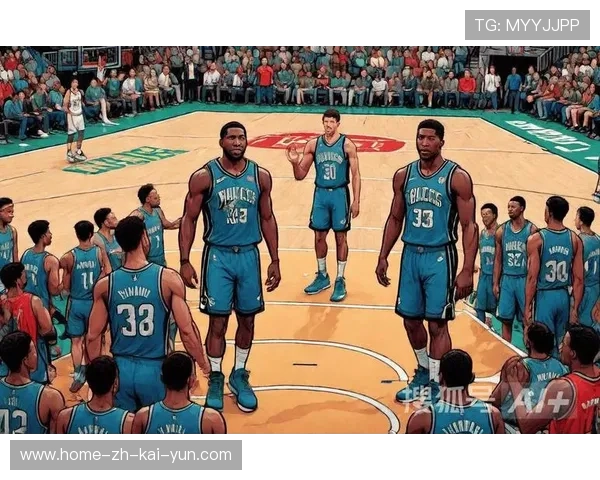 雄鹿内线对抗优势明显 篮板保护成取胜基础 雄鹿内线对抗优势明显 篮板保护成取胜基础