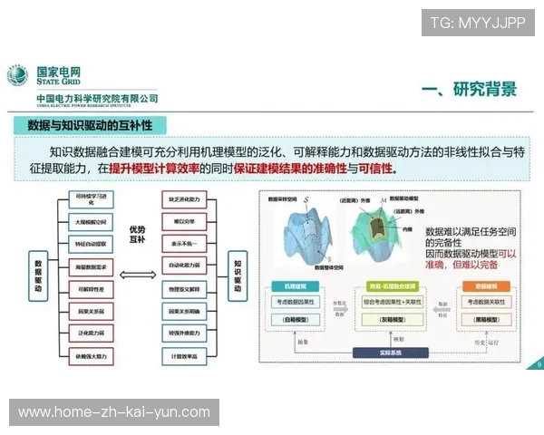 赛事管理侧由传统经验驱动转向数据建模决策 显著调优现场执行逻辑