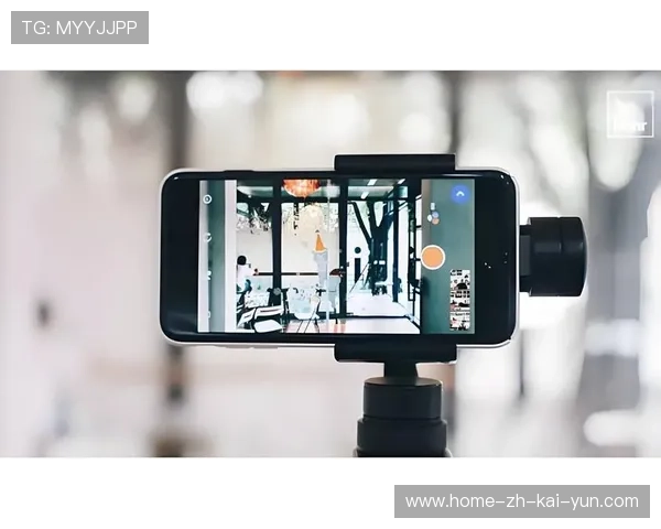智能化管理系统在本季度通过热点追踪辅助品牌捕捉即时营销契机 智能化管理系统在本季度通过热点追踪辅助品牌捕捉即时营销契机