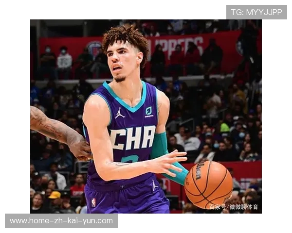 公牛黄蜂交易同获B级评价 双方各取所需达共赢