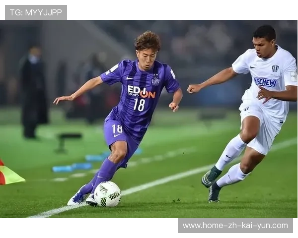 柔佛新山虽败犹荣 少一人作战仍给广岛三箭制造麻烦