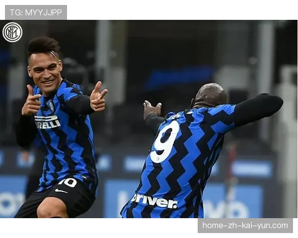 国米352阵型在中场轮换下仍保持攻防平衡与战术纪律