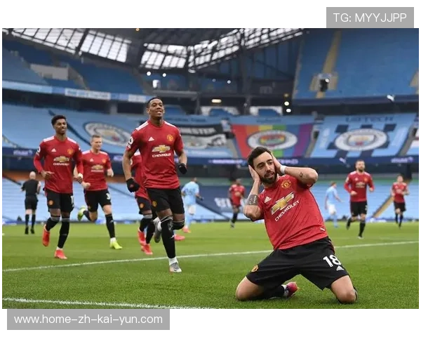中日德兰北欧足球代表 身体对抗与速度结合出色 中日德兰北欧足球代表 身体对抗与速度结合出色