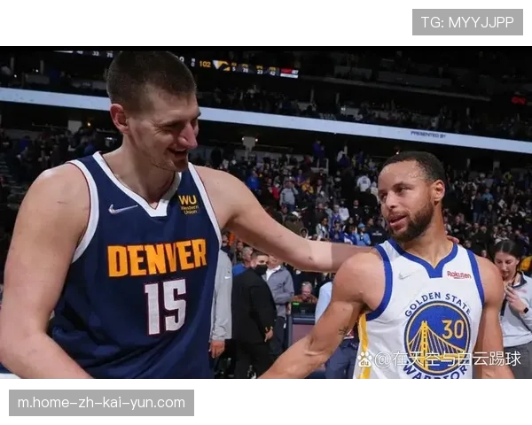 勇士防守端无限换防策略 以灵活性弥补内线身高不足