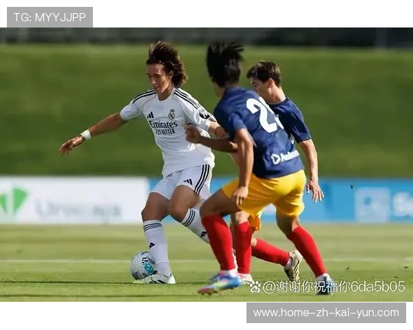 皇马防线遭遇毁灭性伤病潮 四大主力伤缺迫使启用青训应急